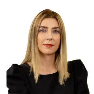 Georgiana Vezeanu